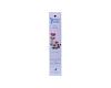 Auroshikha Natures Garden Musk Incense